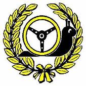 Afficher l�image source