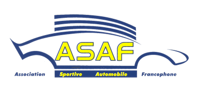 asaf_logo sans fond