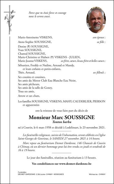 Peut �tre une image de 1 personne