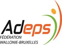 logo 2012 adeps fwb coul fond blanc (3)